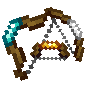 Minecraft Mod : Archery Expansion