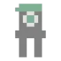 Minecraft Mod : Automaton