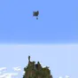 Minecraft Mod : ANBL - (Almost) No build limit