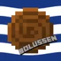 Minecraft Mod : Bolussen