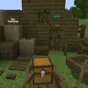 Minecraft Mod : Azalea Wood Set