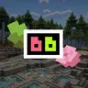 Minecraft Mod : Blooming Biosphere