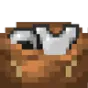 Minecraft Mod : Bundle Weight, There's More!