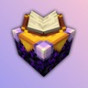 Amethyst Imbuement