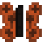 Minecraft Mod : Ask Friends