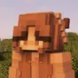 Minecraft Mod : 3D Skin Layers