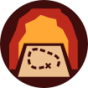 Minecraft Mod : Better Nether Map