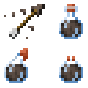 Minecraft Mod : Bring Decay