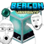 Beacon Waypoints