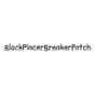 Minecraft Mod : BlockPlacerBreakerFeaturePatch