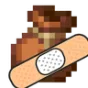 Minecraft Mod : Bundle Crash Fix