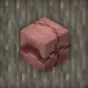 Minecraft Mod : Armadillo Boxes