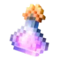 Minecraft Mod : Ars Elixirum