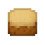 Minecraft Mod : Bake A Cake