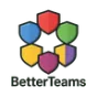 Minecraft Mod : BetterTeams