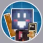 Minecraft Mod : CC:C Bridge
