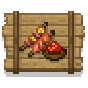 Minecraft Mod : Barbeque‘s Delight