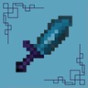 Blade Of Time