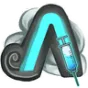 Minecraft Mod : Aluminis Inject
