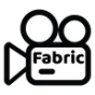 Minecraft Mod : CMDCam Fabric