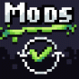 Minecraft Mod : AutoModpack