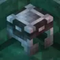 Minecraft Mod : Arcane Gearsets