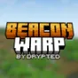 Minecraft Mod : Beacon Warp
