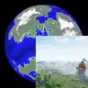 Big Globe - Towns and Towers Compatibility