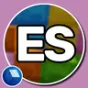 Easy Shulker Boxes