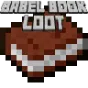 Minecraft Mod : Babel - Lore Books Loot