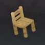 Minecraft Mod : Better Furniture