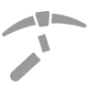 Minecraft Mod : Breakable