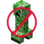 Minecraft Mod : Anti-Creeper