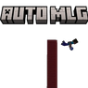 Auto MLG