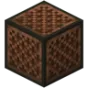 Minecraft Mod :  Client Side Noteblocks