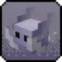 Minecraft Mod : Air Puffers