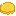 Minecraft Mod : Ancient Coins
