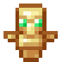 Minecraft Mod : Autototem