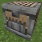 Minecraft Mod : Autocrafters