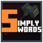 Simply Swords