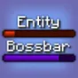 Minecraft Mod : Bossbar