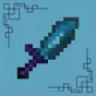 Minecraft Mod : Blade Of Time