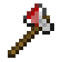 Minecraft Mod : Axes Are Weapons