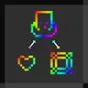 Minecraft Mod : Accessories Compatibility Layer