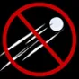 Minecraft Mod : Anti Snowballs