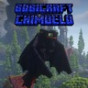 Bobicraft's Chimuelo