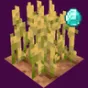 Minecraft Mod : Autofarm Mod
