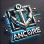 Minecraft Mod : AnCore Lib