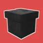 Minecraft Mod :  Trash Can (Fabric)