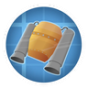 Create Jetpack